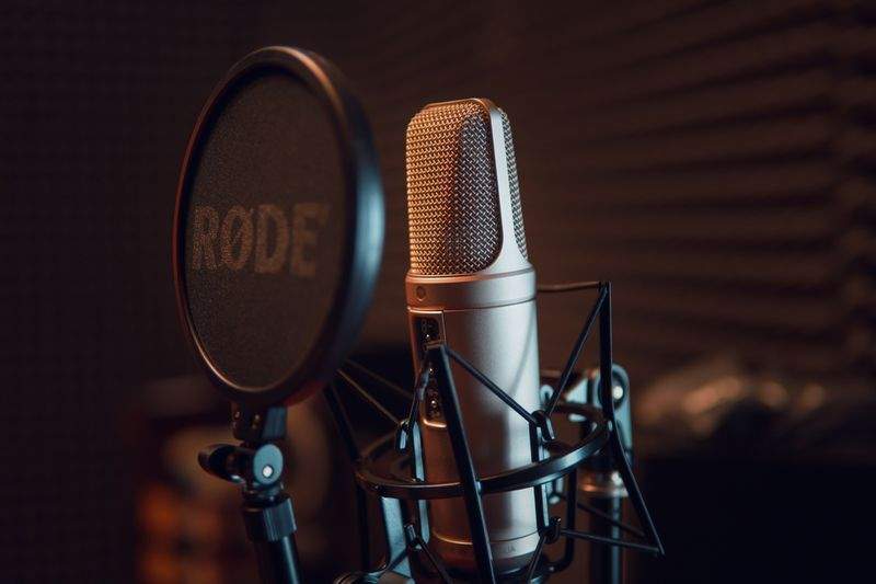 NorthStar Stream Studio