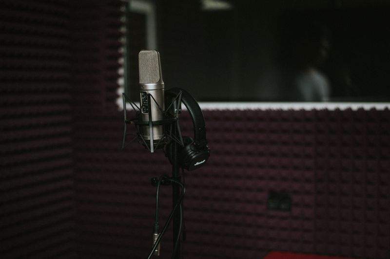 NorthStar Stream Studio 13